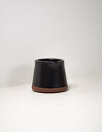 Creamer Pitcher