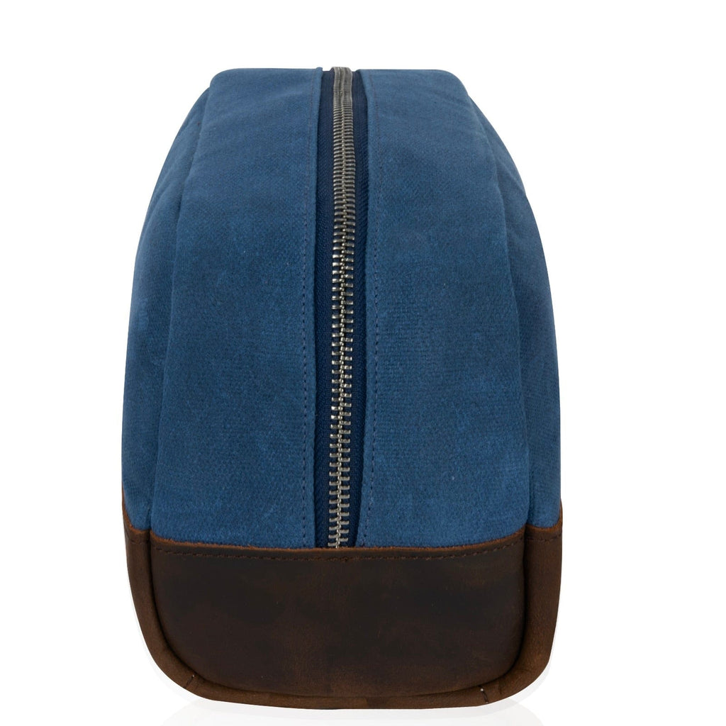 Dopp Kit