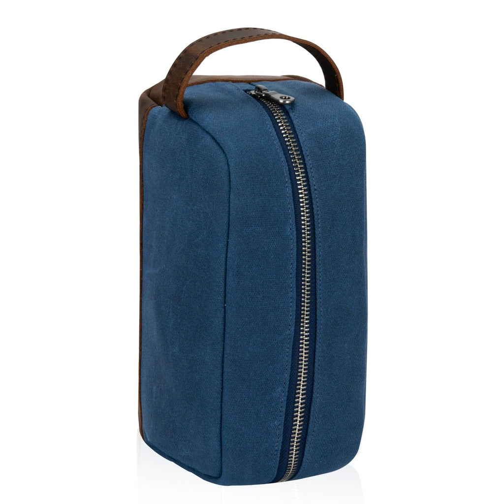 Dopp Kit