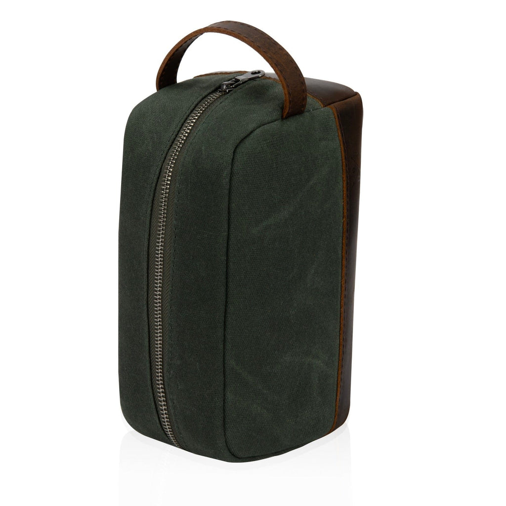 Dopp Kit