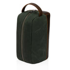 Dopp Kit
