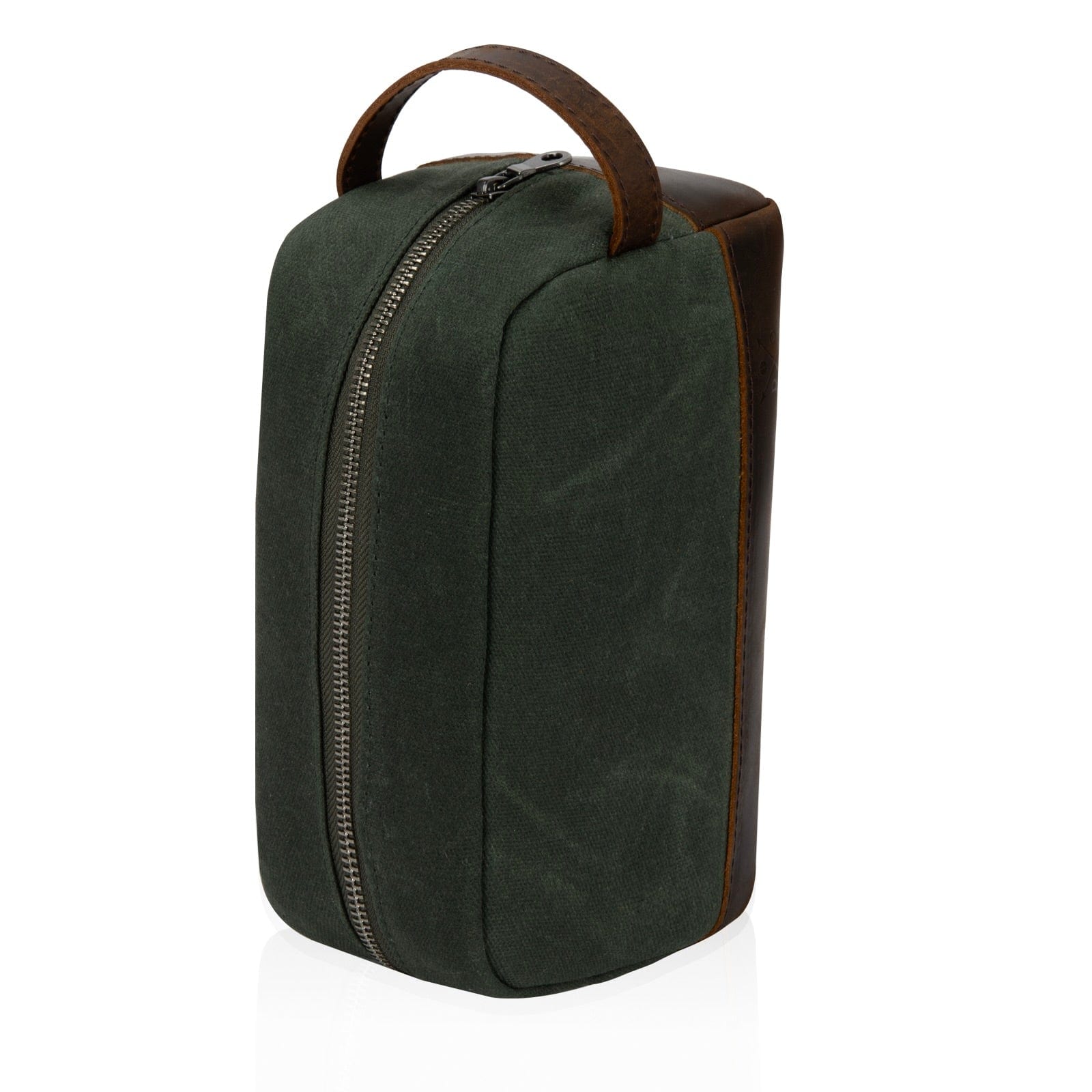Dopp Kit