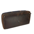 Weekender Bag