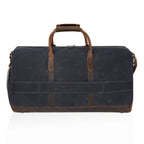 Weekender Bag