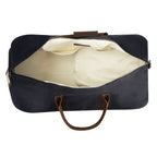 Weekender Bag