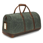 Weekender Bag