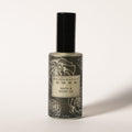 Rose Glow Bath & Body Oil-- presale. Shipping mid October