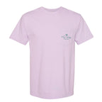 What A Catch T-Shirt