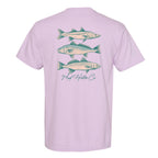 What A Catch T-Shirt
