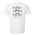What A Catch T-Shirt