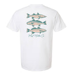 What A Catch T-Shirt