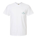 What A Catch T-Shirt