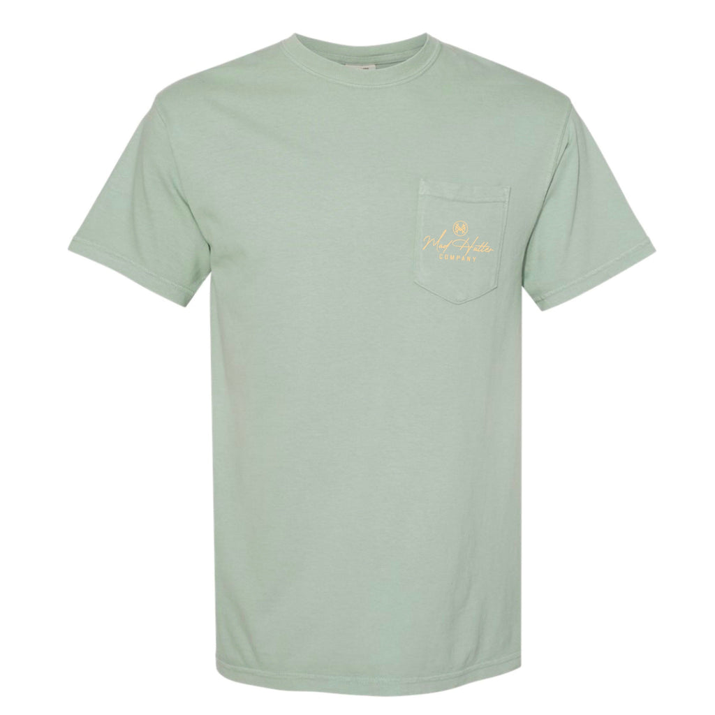 What A Catch T-Shirt