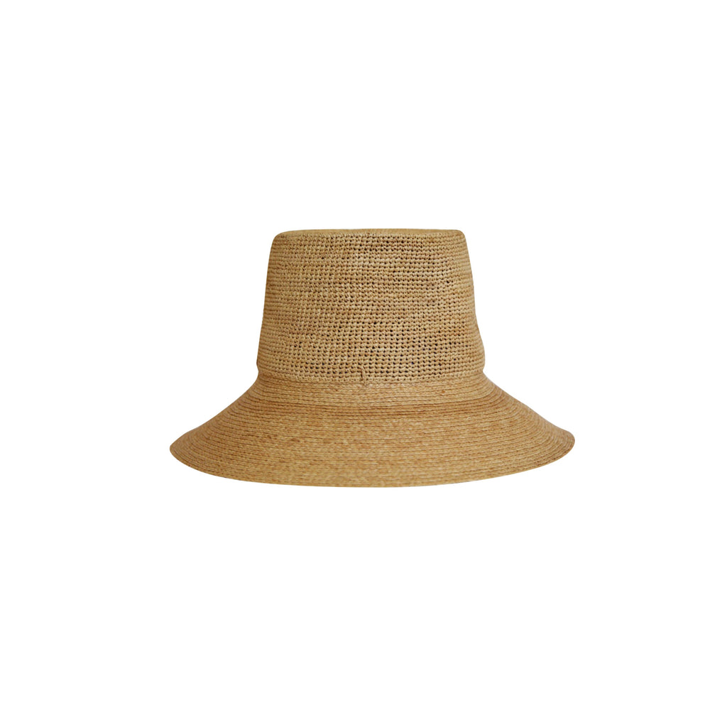 Bucket Collection