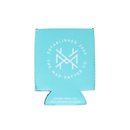 Koozie