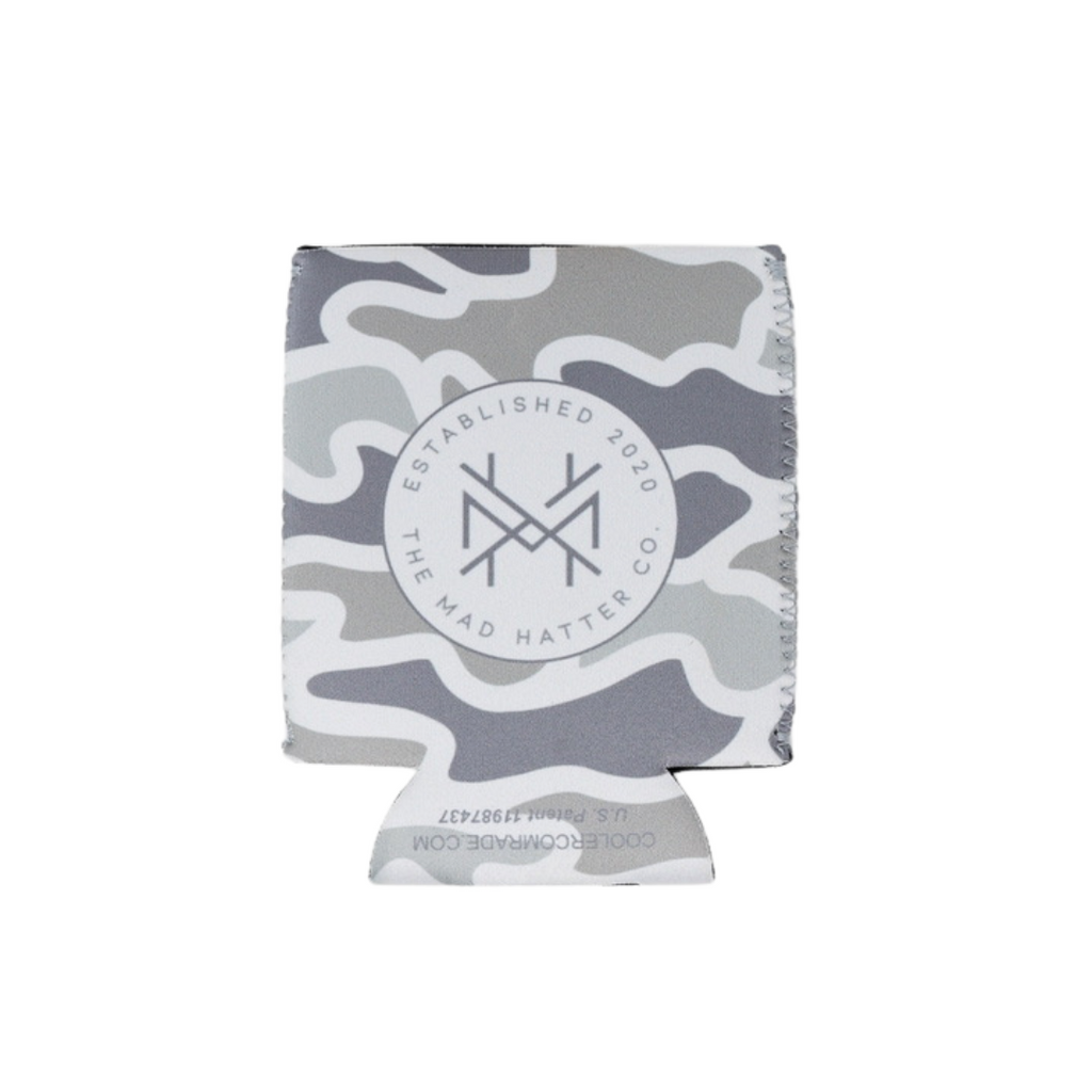 Koozie