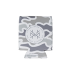 Koozie