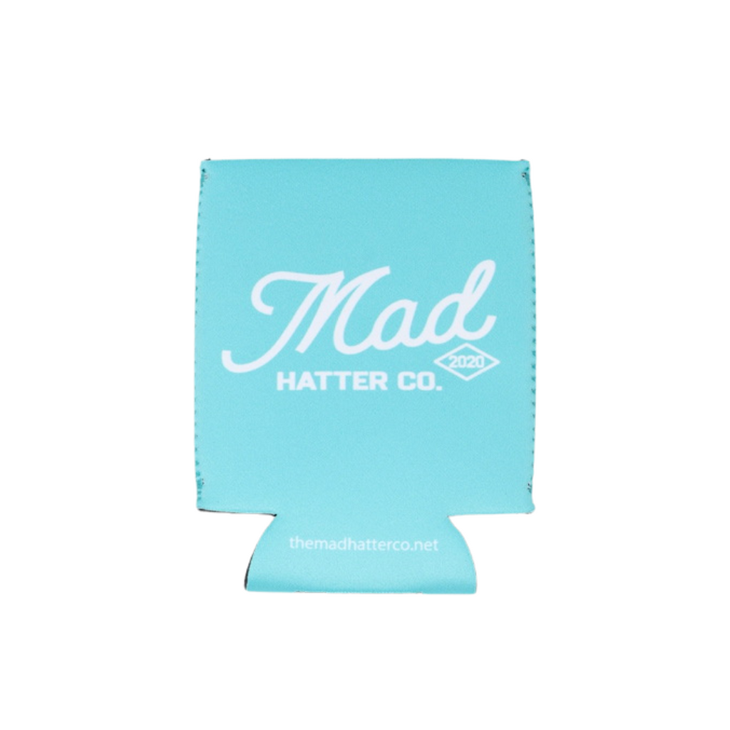 Koozie