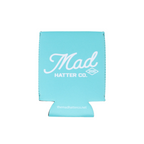 Koozie