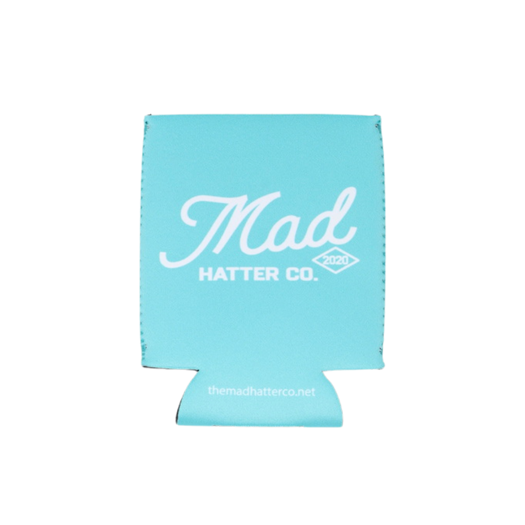 Koozie
