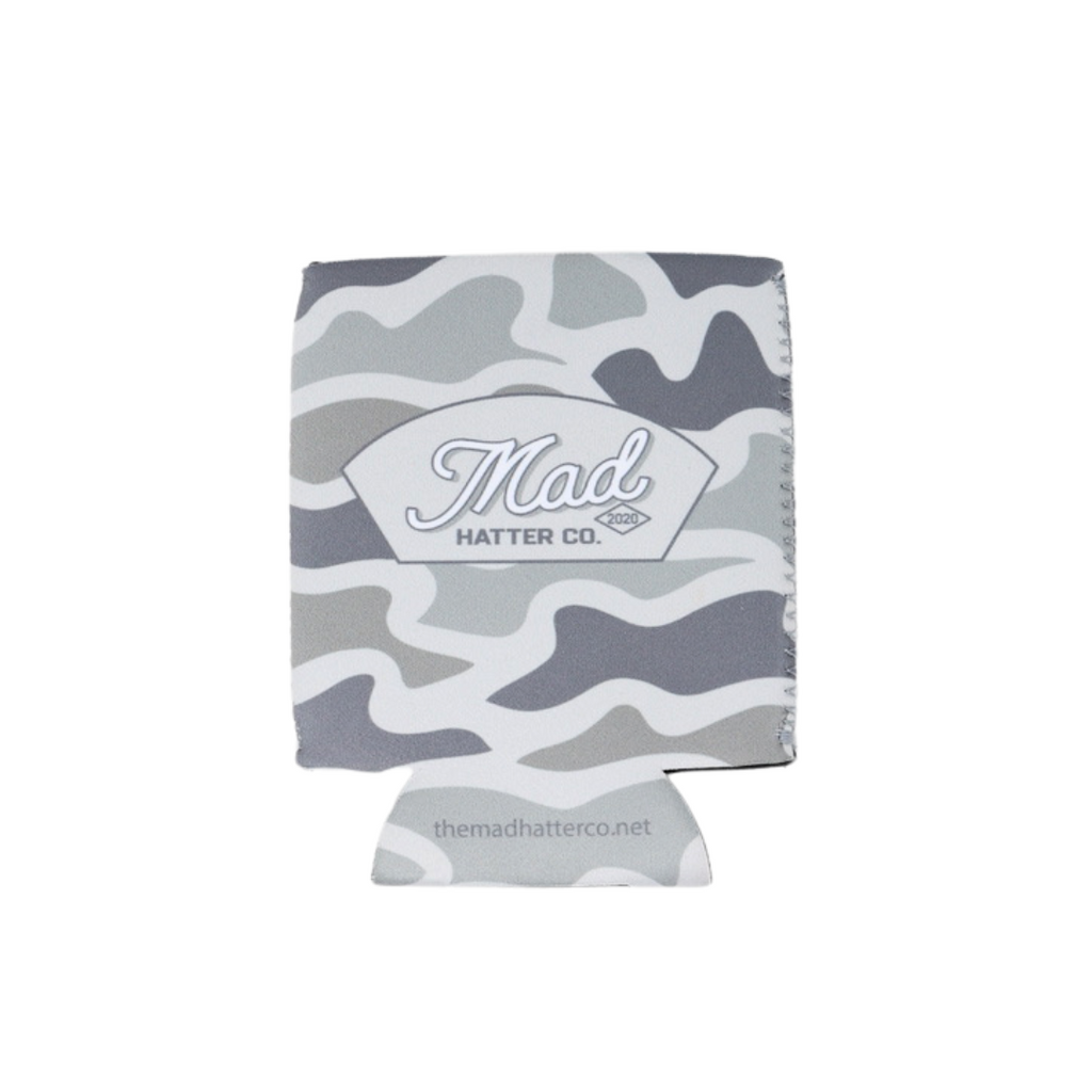 Koozie