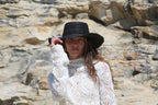 Resort Collection