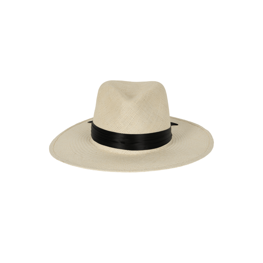Panama Collection