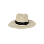 Panama Collection