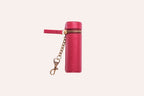 Lipstick Keeper