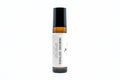Immune Defense Essential Oil Roll On