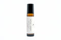 Settle + Digest Essential Roll On