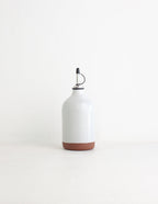 Medium Oil Cruet