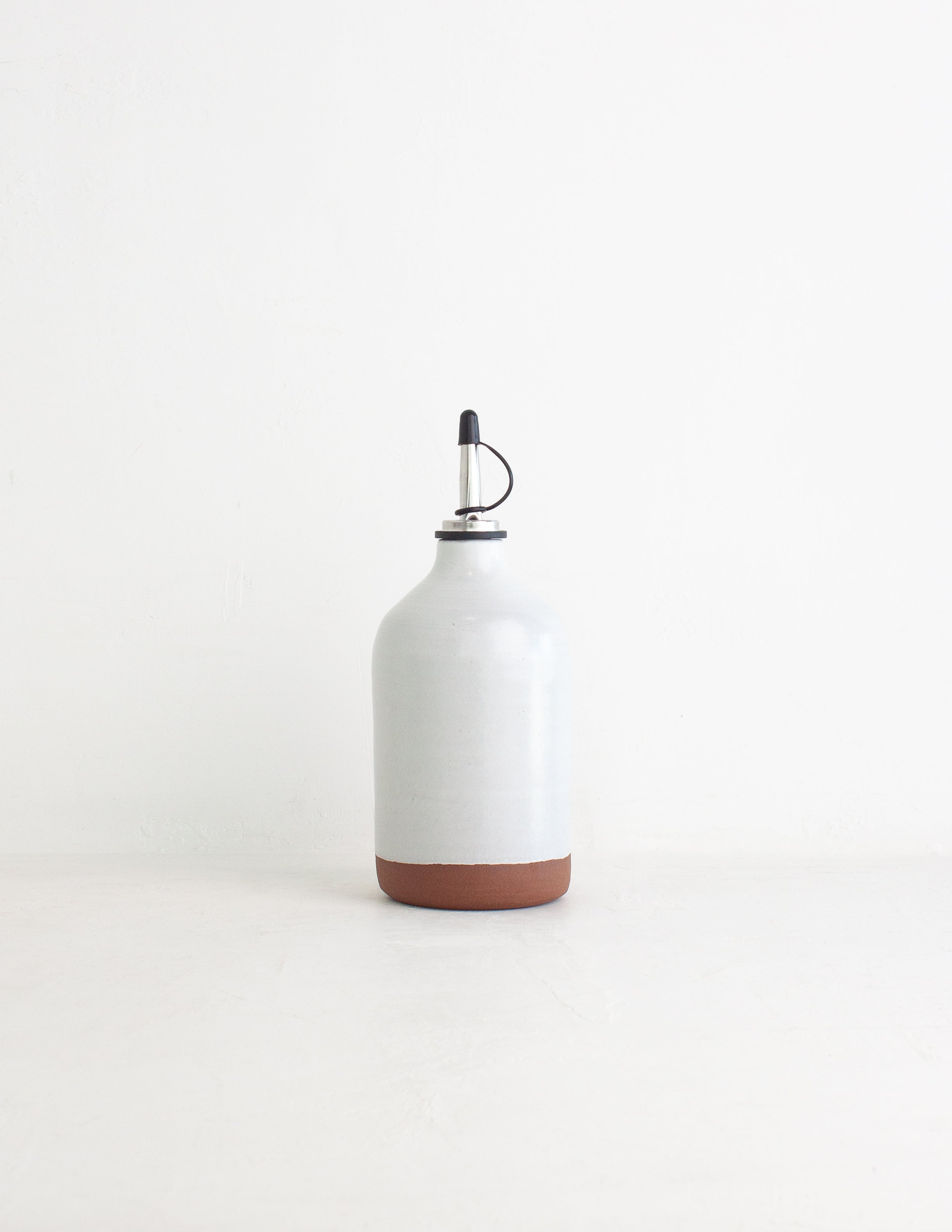 Medium Oil Cruet