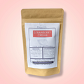 Strawberry Cream