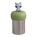 Racoon Floating Tea Steeper