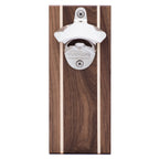 Pilsner Bottle Opener