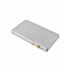Pop-up Cardholder