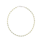 River Necklace