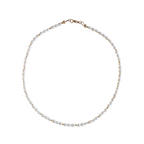 Hermosa Necklace