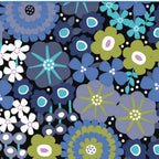 Lavender Eye Pillows