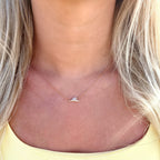 Martha's Vineyard Necklace