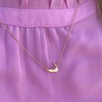 Nantucket Necklace