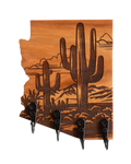 Saguaro National Park 07 Arizona Wall Hanger