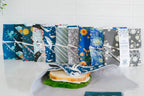 Sandwich Wrap