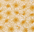 REtp - REusable Toilet Paper