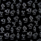 REtowel Single Design