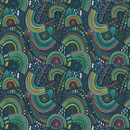 REtowel Single Design