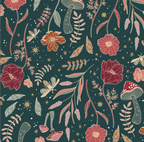 REtowel Single Design