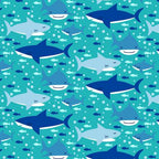 REtowel Single Design
