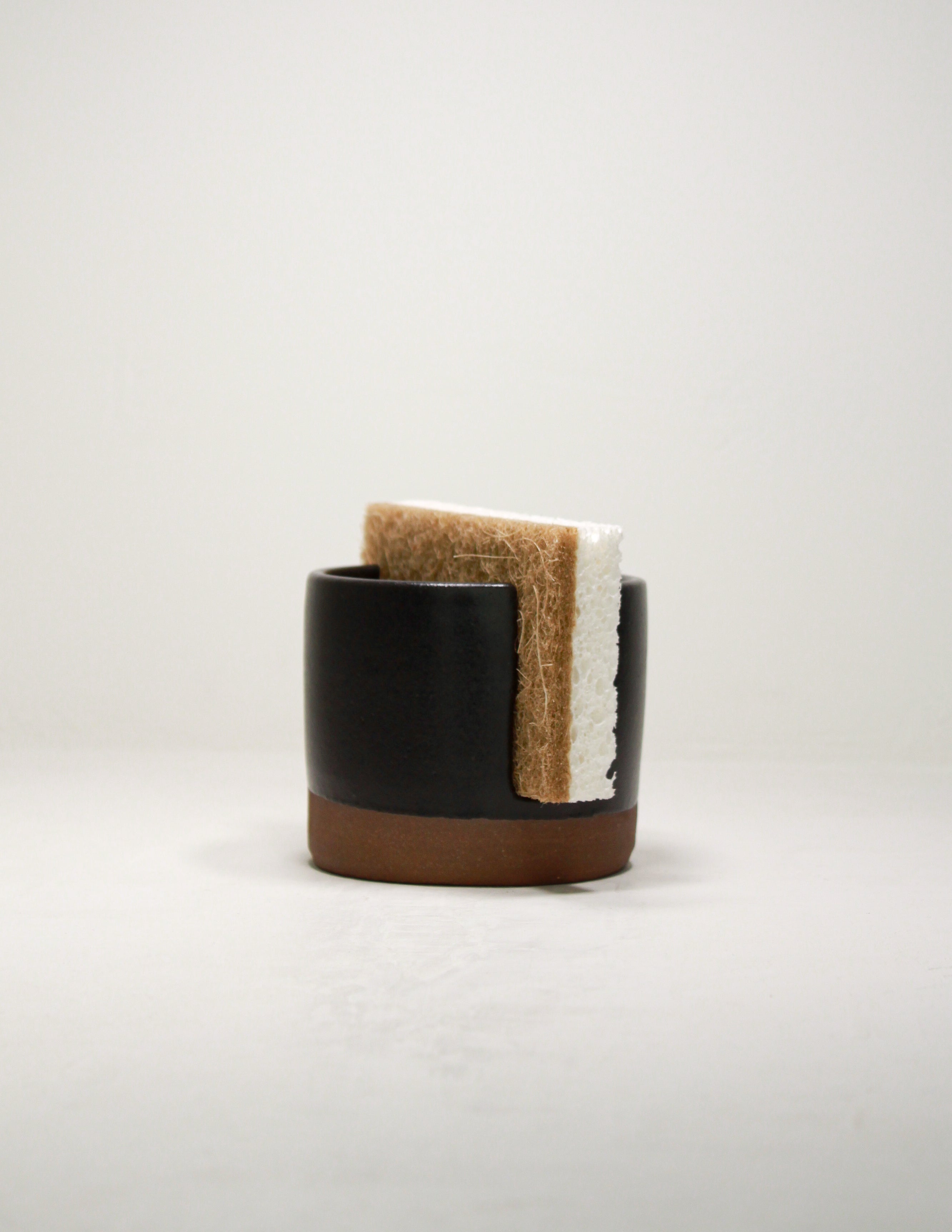Sponge Holder